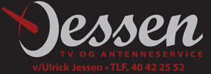 Antennefirma Viborg | Antennefirma Skive | Antennefirma Stoholm | Antennemontør Viborg | Antennemontør Skive | Antennemontør Stoholm | Viasat Skive | Viasat Viborg | Viasat Stoholm |